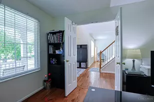 1094 Valley Wood Dr, Union Township, OH 45103 - Photo 23
