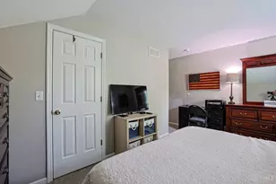 1094 Valley Wood Dr, Union Township, OH 45103 - Photo 35