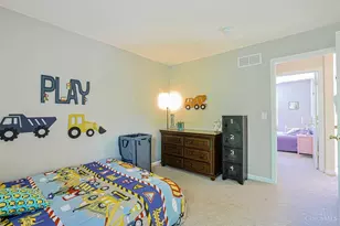 1094 Valley Wood Dr, Union Township, OH 45103 - Photo 31