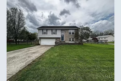 210 E Robin Avenue, Green Twp, OH 45154 - Photo 1