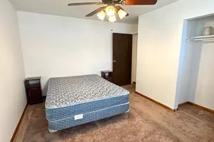 998 Carlisle Ave, Hamilton, OH 45013 - Photo 17