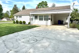 998 Carlisle Ave, Hamilton, OH 45013 - Photo 3