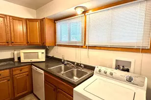 998 Carlisle Ave, Hamilton, OH 45013 - Photo 11
