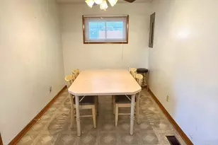 998 Carlisle Ave, Hamilton, OH 45013 - Photo 13
