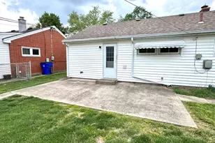 998 Carlisle Ave, Hamilton, OH 45013 - Photo 25