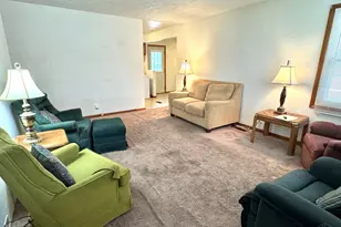 998 Carlisle Ave, Hamilton, OH 45013 - Photo 9