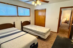 998 Carlisle Ave, Hamilton, OH 45013 - Photo 19
