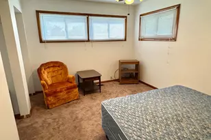 998 Carlisle Ave, Hamilton, OH 45013 - Photo 15