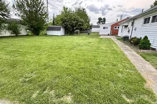 998 Carlisle Ave, Hamilton, OH 45013 - Photo 27