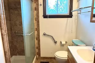 998 Carlisle Ave, Hamilton, OH 45013 - Photo 21