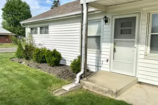 998 Carlisle Ave, Hamilton, OH 45013 - Photo 5
