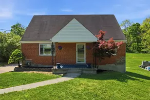 6307 Springmyer Dr, Cincinnati, OH 45248 - Photo 31