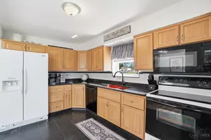 6307 Springmyer Dr, Cincinnati, OH 45248 - Photo 3