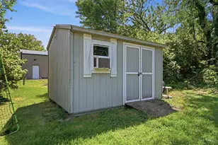 6307 Springmyer Dr, Cincinnati, OH 45248 - Photo 29