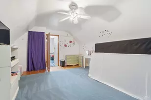6307 Springmyer Dr, Cincinnati, OH 45248 - Photo 23