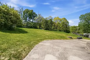 6307 Springmyer Dr, Cincinnati, OH 45248 - Photo 7