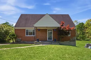 6307 Springmyer Dr, Cincinnati, OH 45248 - Photo 37