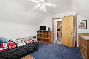 6307 Springmyer Dr, Cincinnati, OH 45248 - Photo 21