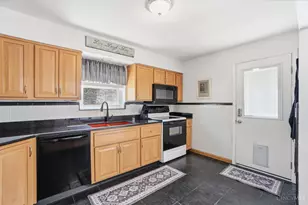 6307 Springmyer Dr, Cincinnati, OH 45248 - Photo 13