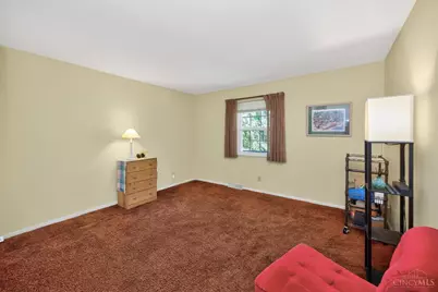 969 Hollow Creek Drive, Miami Township, OH 45150 - Photo 31