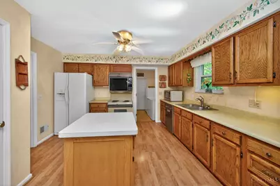 969 Hollow Creek Drive, Miami Township, OH 45150 - Photo 9