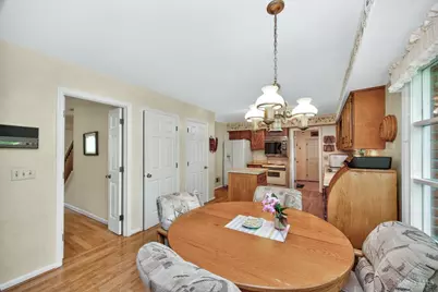 969 Hollow Creek Drive, Miami Township, OH 45150 - Photo 13
