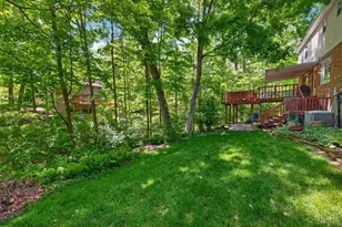969 Hollow Creek Dr, Miami Township, OH 45150 - Photo 45
