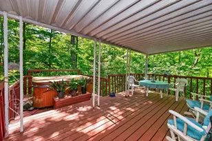 969 Hollow Creek Dr, Miami Township, OH 45150 - Photo 39