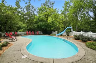 2679 Lebanon Rd, Lebanon, OH 45036 - Photo 53