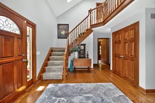 2679 Lebanon Rd, Lebanon, OH 45036 - Photo 5