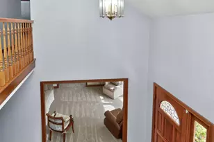 2679 Lebanon Rd, Lebanon, OH 45036 - Photo 21