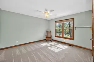 2679 Lebanon Rd, Lebanon, OH 45036 - Photo 31