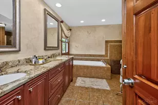 2679 Lebanon Rd, Lebanon, OH 45036 - Photo 25