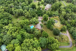 2679 Lebanon Rd, Lebanon, OH 45036 - Photo 61