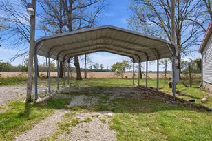 11479 Brownstown Arnheim Rd, Franklin Township, OH 45121 - Photo 11