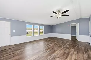 11479 Brownstown Arnheim Rd, Franklin Township, OH 45121 - Photo 19