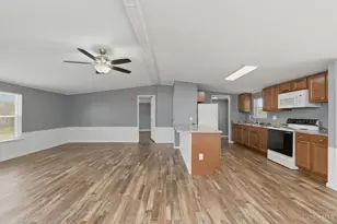 11479 Brownstown Arnheim Rd, Franklin Township, OH 45121 - Photo 21
