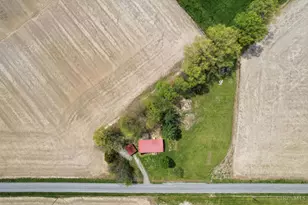 11479 Brownstown Arnheim Rd, Franklin Township, OH 45121 - Photo 15