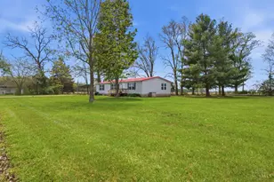 11479 Brownstown Arnheim Rd, Franklin Township, OH 45121 - Photo 7