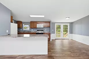 11479 Brownstown Arnheim Rd, Franklin Township, OH 45121 - Photo 25