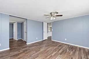 11479 Brownstown Arnheim Rd, Franklin Township, OH 45121 - Photo 29