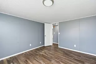 11479 Brownstown Arnheim Rd, Franklin Township, OH 45121 - Photo 33