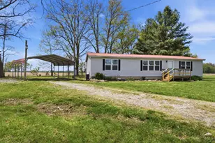 11479 Brownstown Arnheim Rd, Franklin Township, OH 45121 - Photo 5