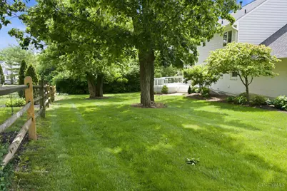 11110 Zaring Court, Sharonville, OH 45241 - Photo 67