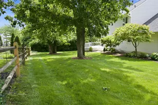 11110 Zaring Ct, Sharonville, OH 45241 - Photo 67