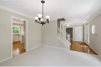 11110 Zaring Court, Sharonville, OH 45241 - Photo 13