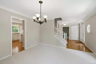 11110 Zaring Ct, Sharonville, OH 45241 - Photo 13