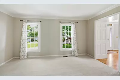 11110 Zaring Court, Sharonville, OH 45241 - Photo 11
