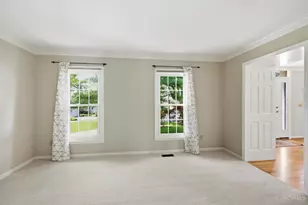 11110 Zaring Ct, Sharonville, OH 45241 - Photo 11