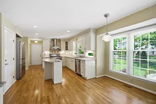 11110 Zaring Ct, Sharonville, OH 45241 - Photo 19